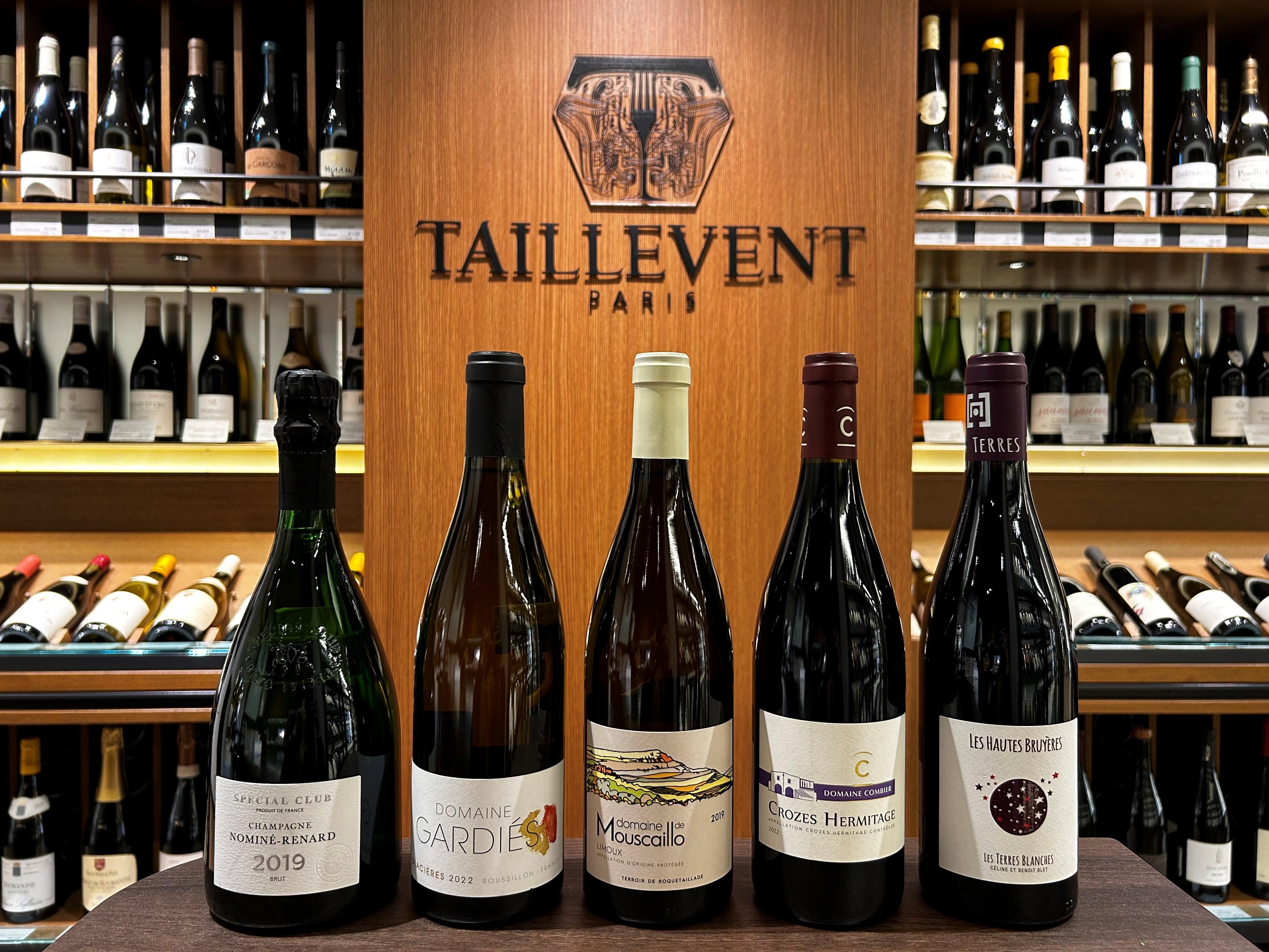 ブログメイン画像