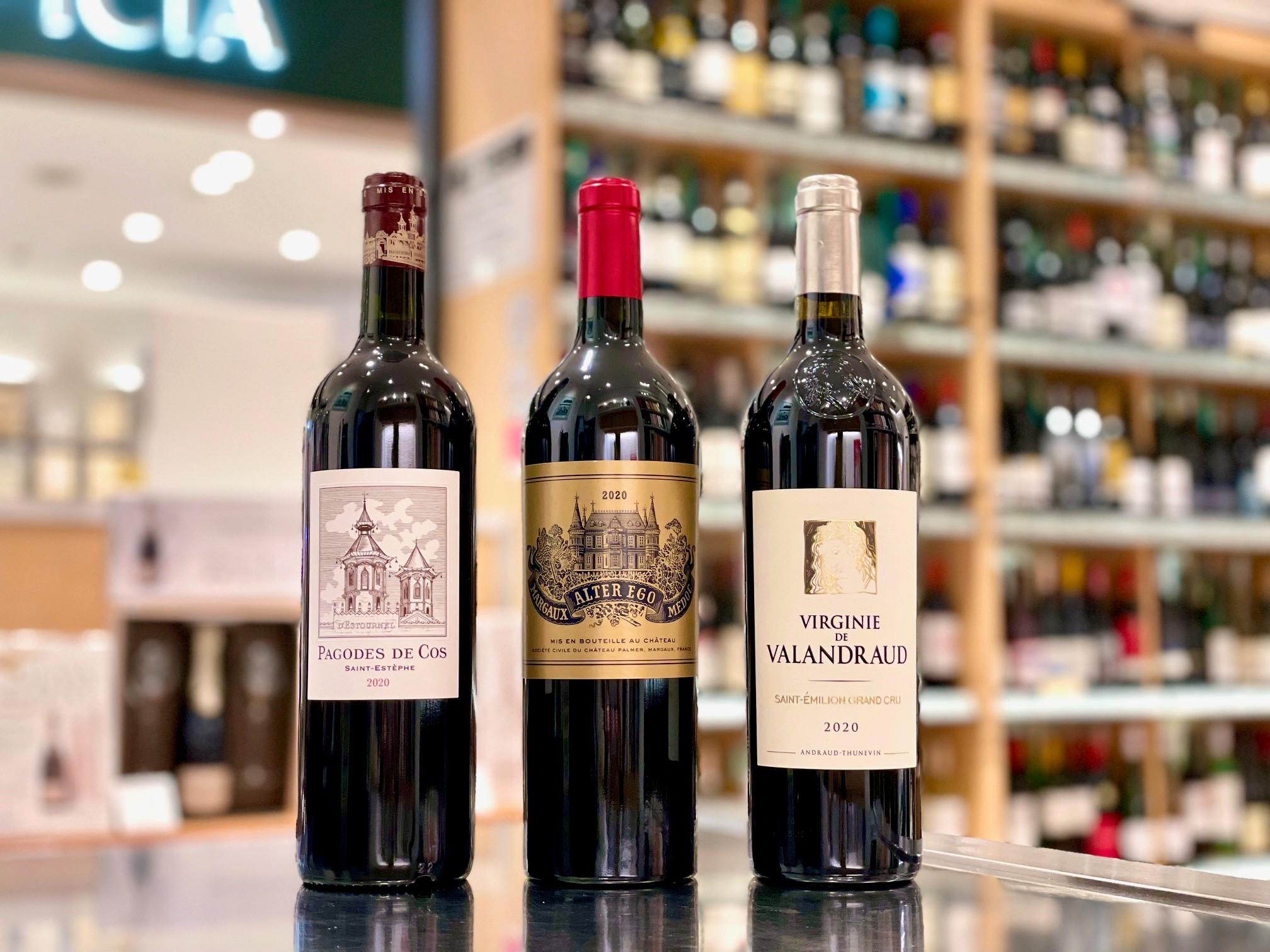 ブログメイン画像