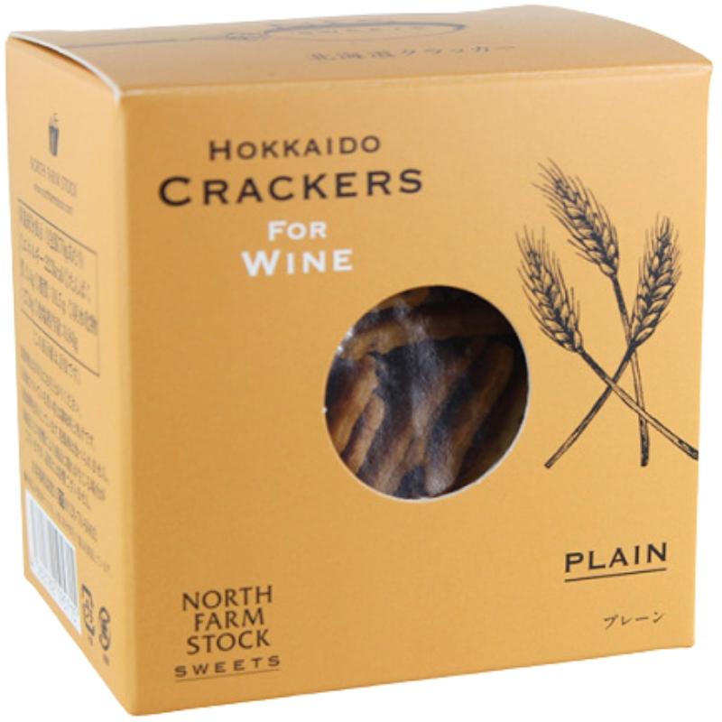 �̳�ƻ����å��� FOR WINE �ץ졼��