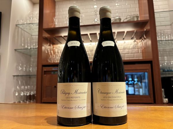 メインブログ画像