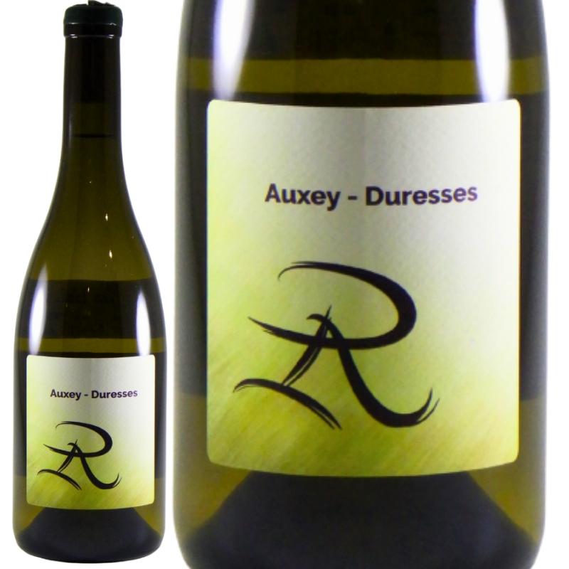 オーセイ・デュレス・ブラン