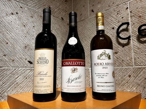 ブログメイン画像