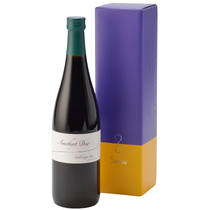 CzFsjd8cs5J9ZguMhGEsR5