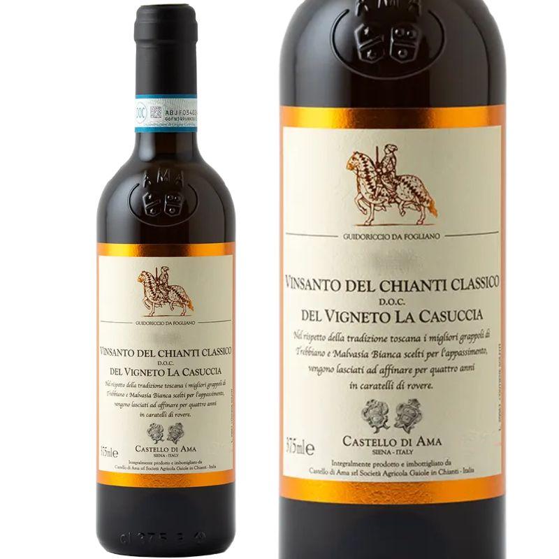 ���B���T���g [�n�[�t�{�g��]