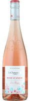 ワイン画像
