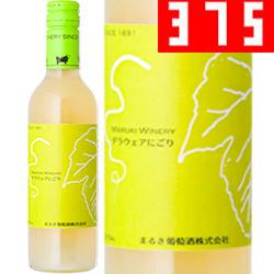 ＜ENOTECAエノテカ＞ 2007年 9大シャトーボルドーコレクションケース[750ml×9]