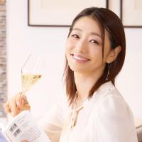 タレント　眞鍋かをりさん