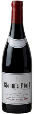 ピノ・ノワール ブルームス・フィールド