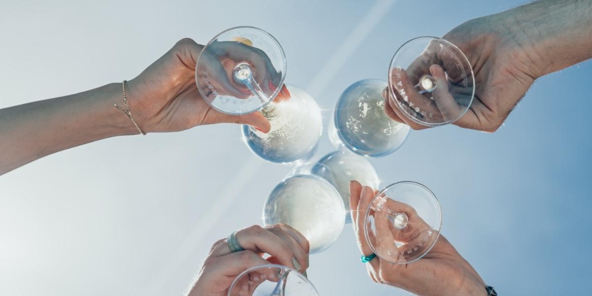 ニコラ・フィアット / NICOLAS FEUILLATTE