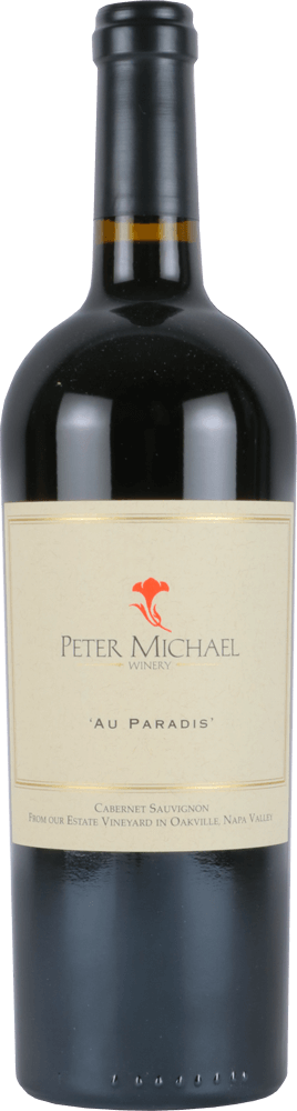 ピーター・マイケル・ワイナリー PETER MICHAEL WINERY | エノテカ