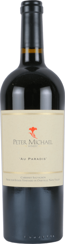 ピーター・マイケル・ワイナリー PETER MICHAEL WINERY | エノテカ