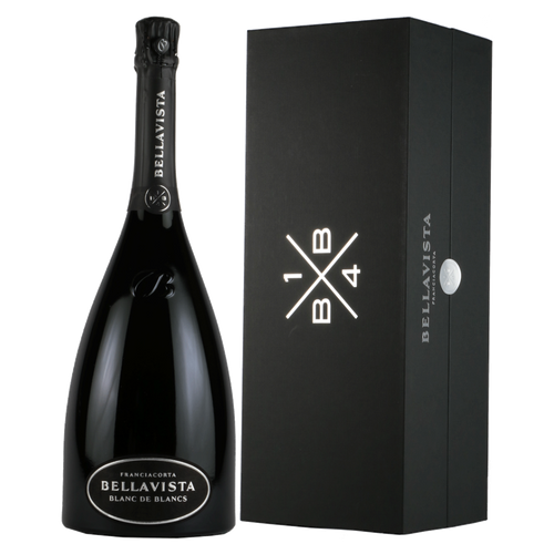 ブラン・ド・ブラン [マグナムサイズ] [ボックス付]