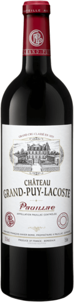 Gevrey グラン ピュイ ラコスト&ラスコンブ　セット Gevrey グラン ピュイ ラコスト&ラスコンブ セット Gevrey グラン