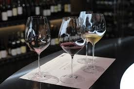 3月20日（金・祝）～ 22日（日）元ヴォギュエの醸造長が手掛ける南半球の挑戦