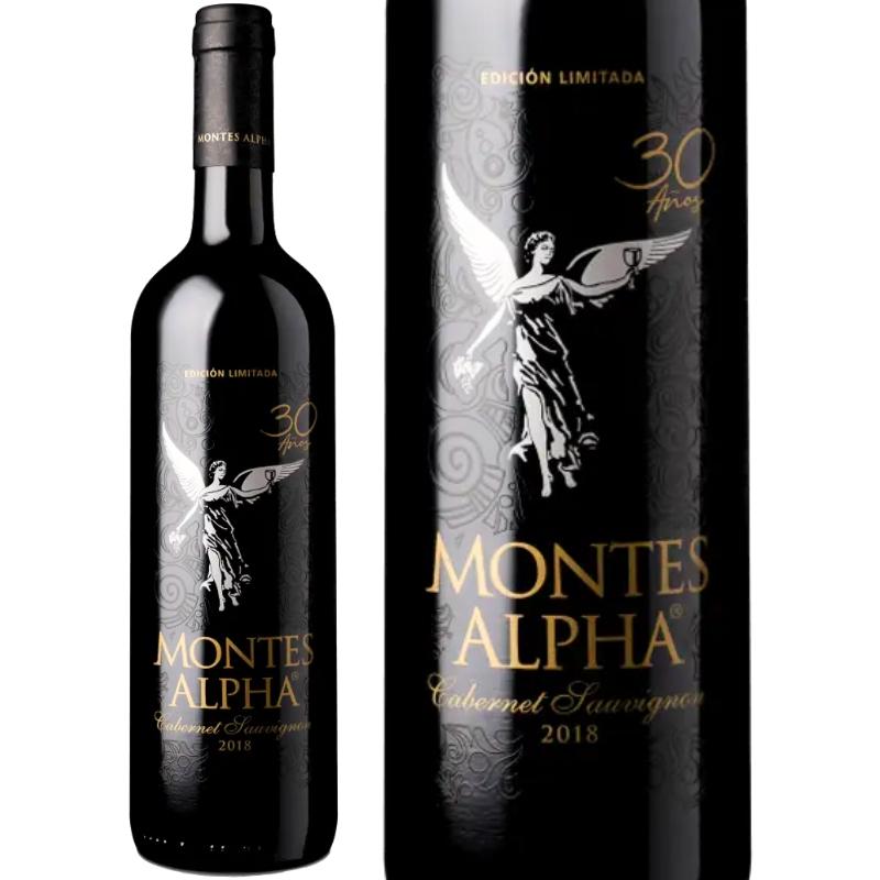 eXEAt@EJxlE\[Bj GfBVIE~^[_E30EAjX