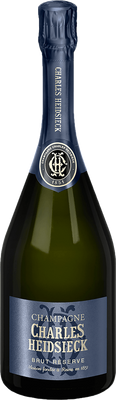 シャルル エドシック CHARLES HEIDSIECK | エノテカ - ワイン通販 シャルル エドシック CHARLES HEIDSIECK | エノテカ - ワイン通販