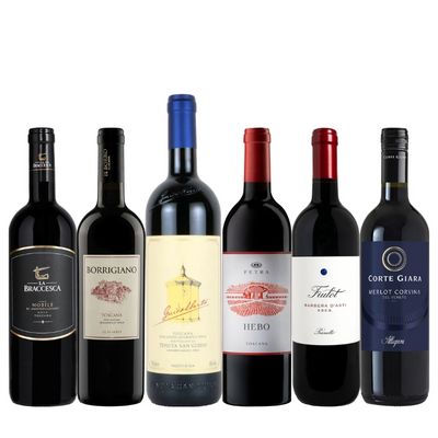 ワイン通販のENOTECA(エノテカ)