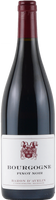 ワイン画像