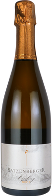 ワインボトル