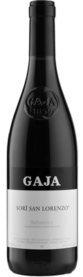 ガヤ GAJA | エノテカ - ワイン通販