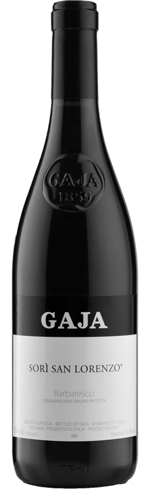 ガヤ GAJA | エノテカ - ワイン通販