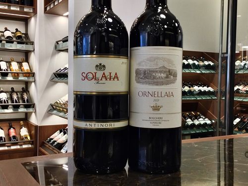 ブログメイン画像