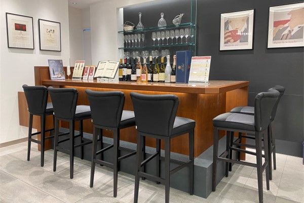 【12/7(日)】～円山店スタッフ総決算2025～スタッフが惚れた、このワイン。