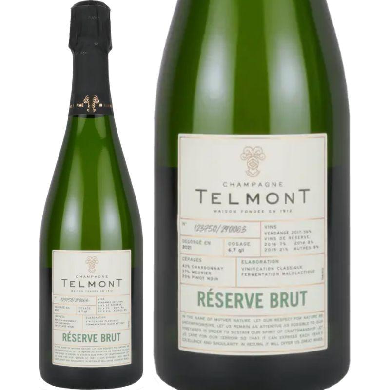 �e������ ���[�����E�u�����b�g [�{�b�N�X�Ȃ�] [�n�[�t�{�g��]