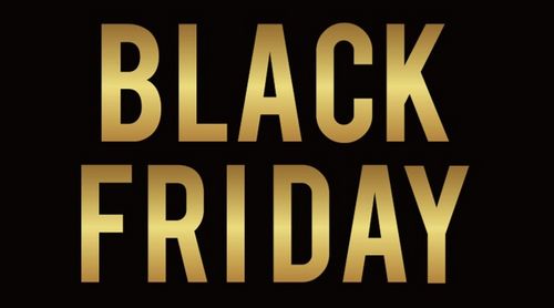 ブログメイン画像