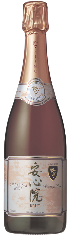安心院葡萄酒工房 AJIMU BUDOUSHU KOUBOU | エノテカ - ワイン通販