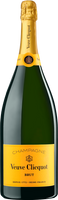 ワイン画像