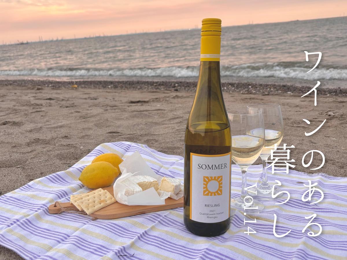 EFTTa2FdqJA632h7Dt3bcQ