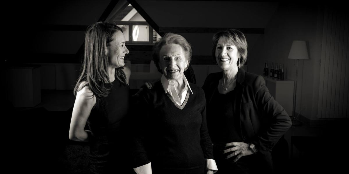 ジュール・ラサール