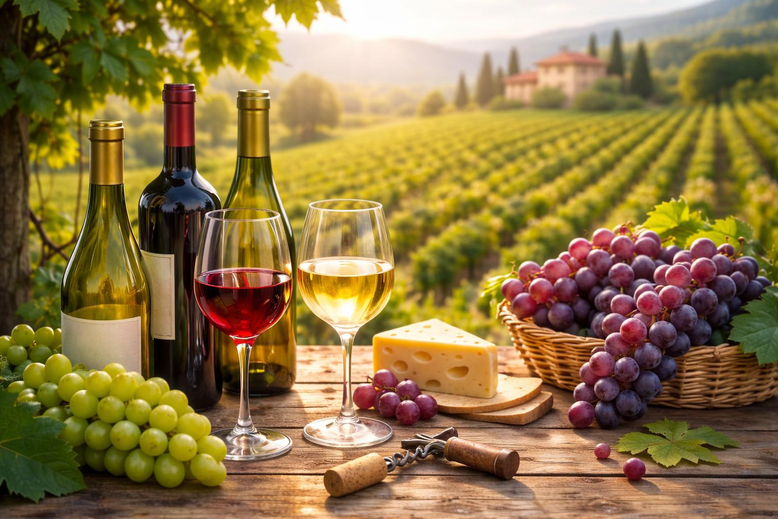 ブログメイン画像