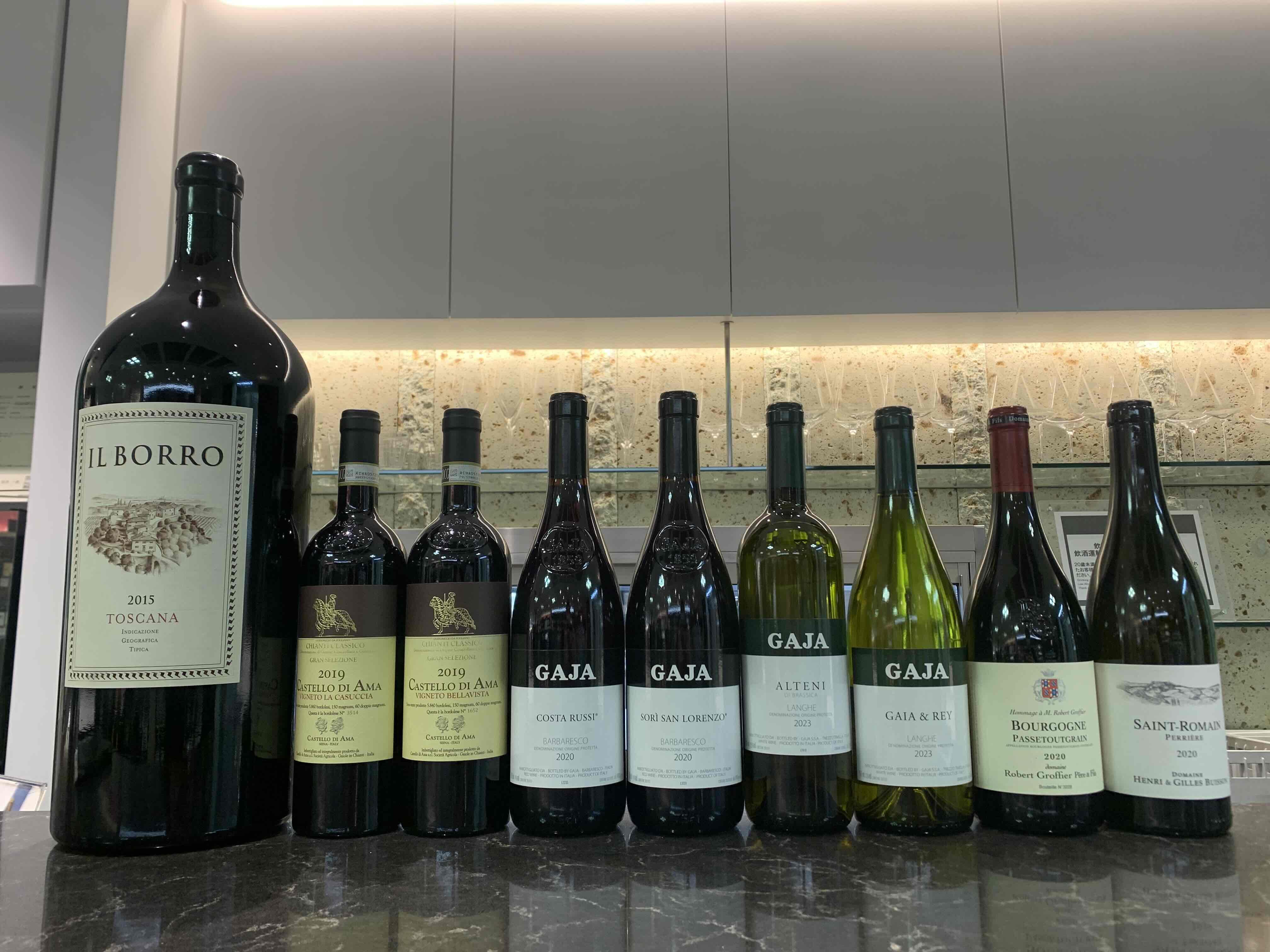 ブログメイン画像