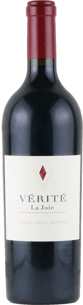 ソノマ・カウンティ ラ・ジョワ / ヴェリテ | エノテカ - ワイン通販