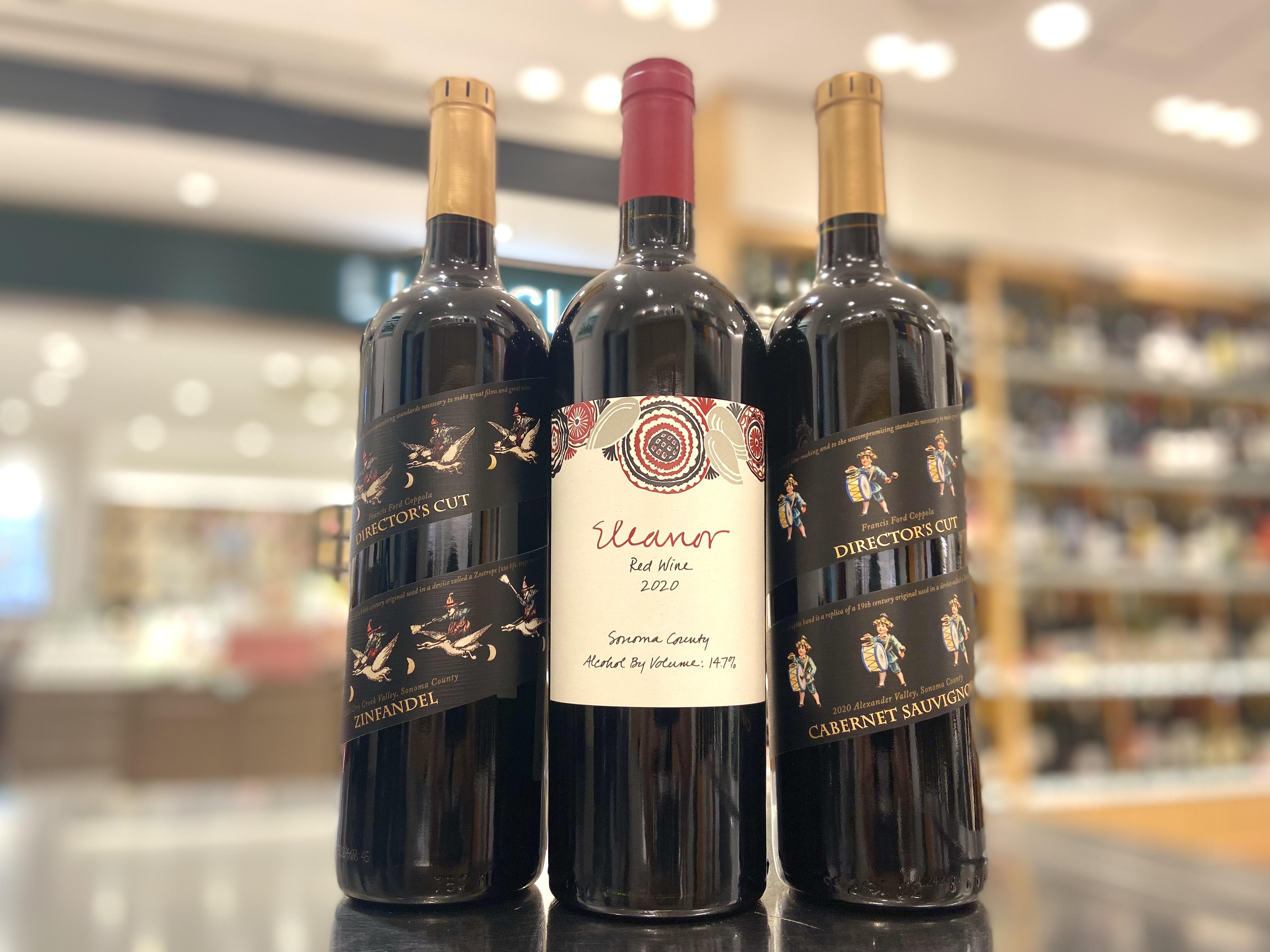 ブログメイン画像