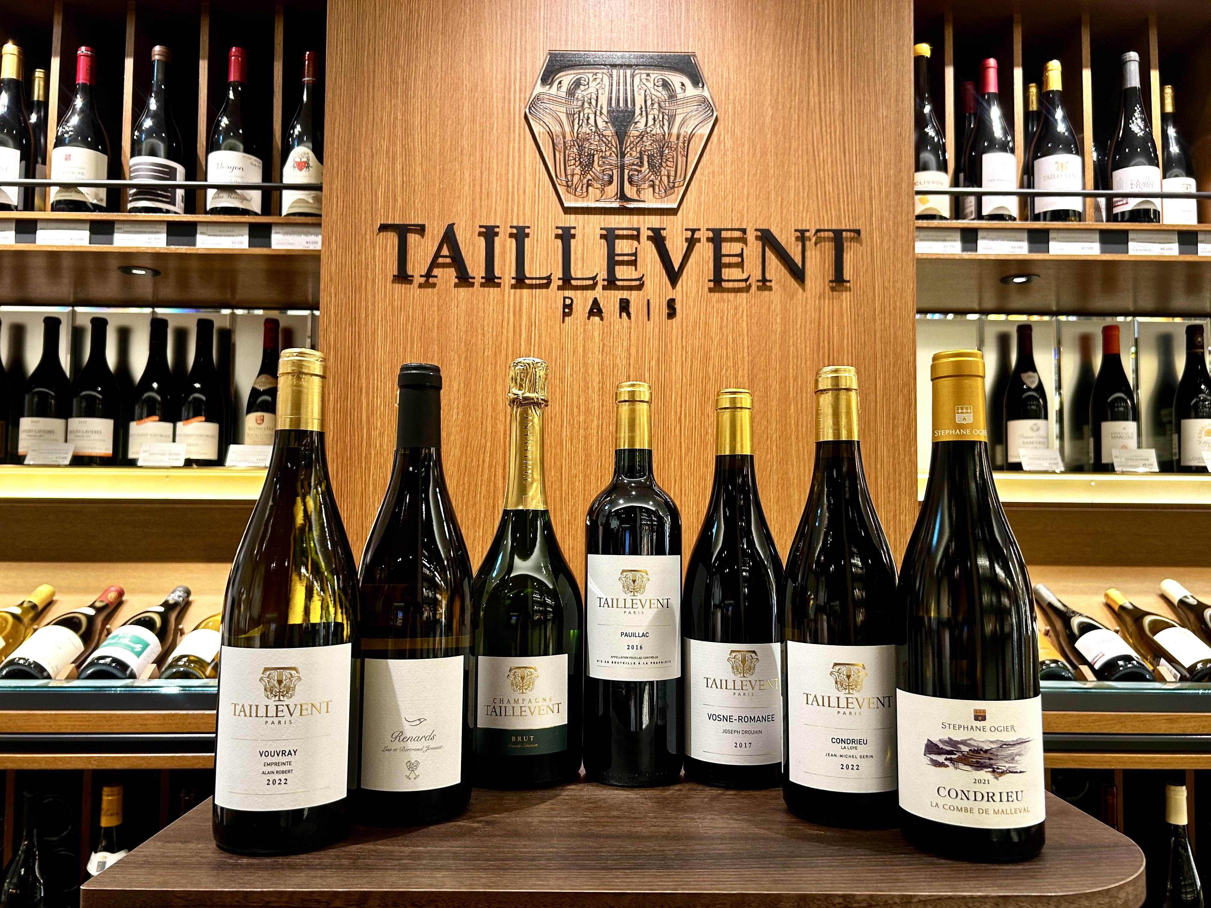 ブログメイン画像