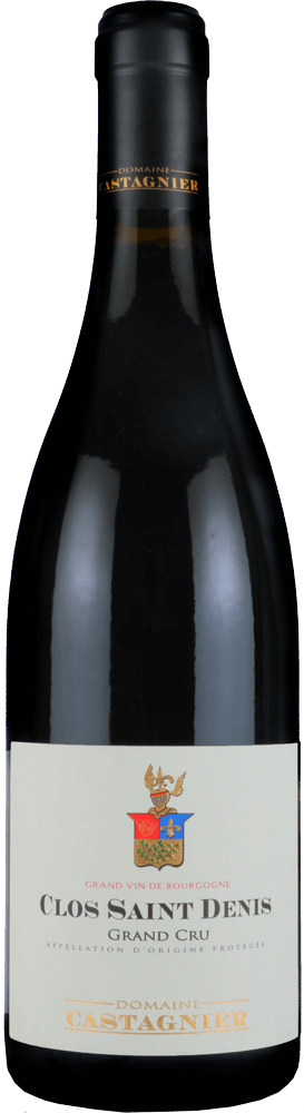 全品送料無料】 ドメーヌ デ カサニョール グロ マンサン セレクション SC 2021年 白 750ml 12本<BR>DOMAINE DES  CASSAGNOLES GROS MANSENG SELECTION2767eグリーンノートも清々しく とても爽やかなワイン