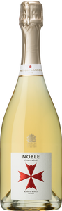 ランソン ノーブル・シャンパーニュ・ブラン・ド・ブラン
