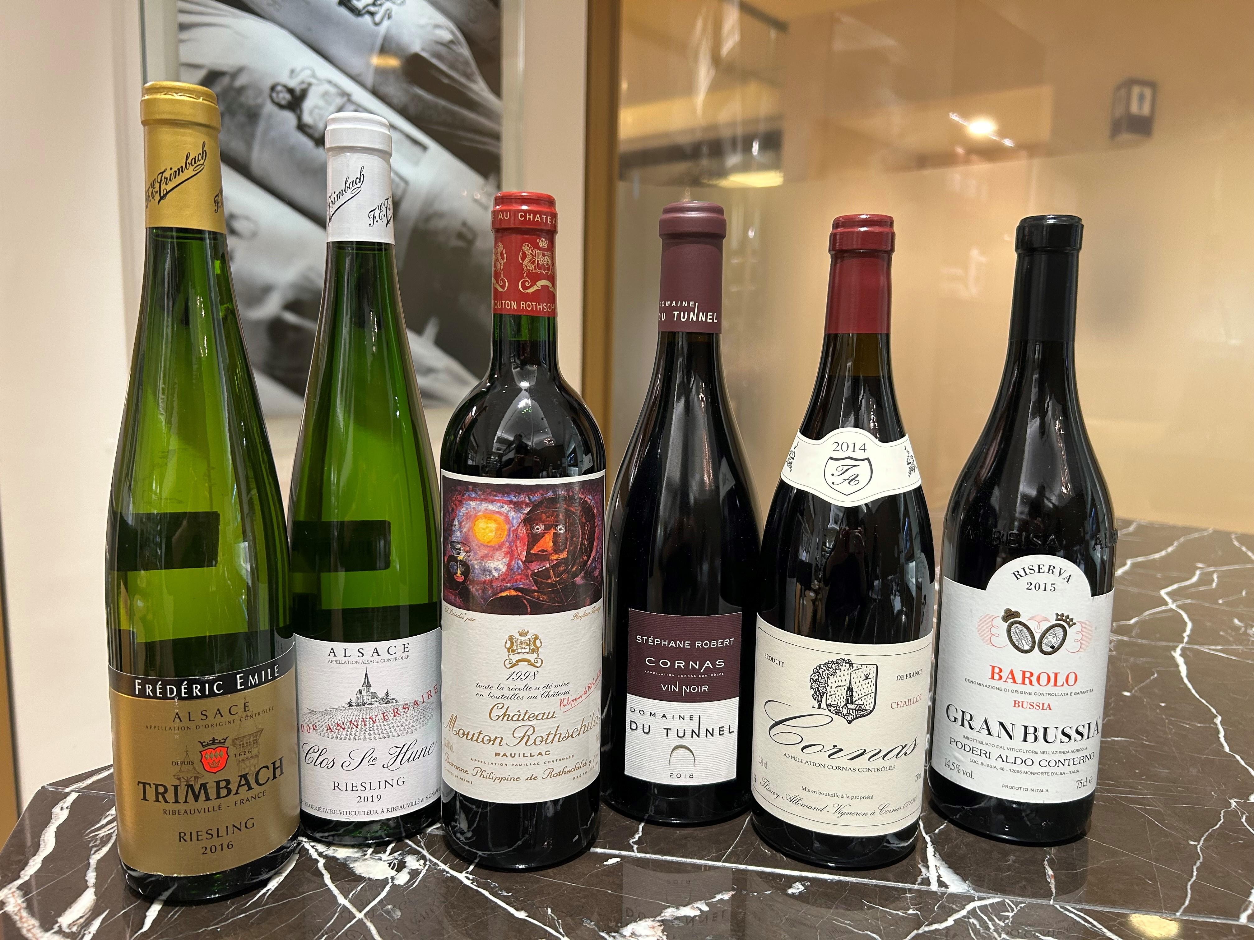 ブログメイン画像