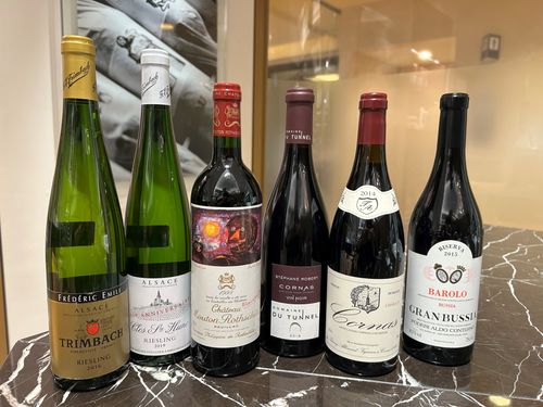 ブログメイン画像