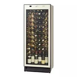 ロングフレッシュ 77本収納 左開き ST-RV273GL(A)