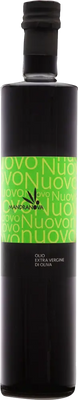 マンドラノーヴァ ヌーヴォ（瓶入り）