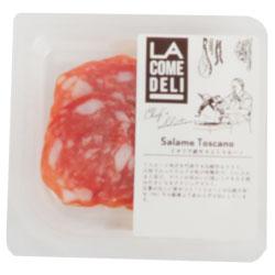 ラコメデリ ワイン商品一覧 エノテカ ワイン通販