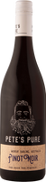 ワイン画像