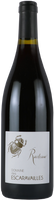 ワイン画像