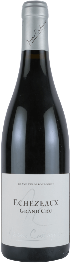 ニコラ・ポテル エシェゾーグランクリュ2001 www.paroquiacristorei.com.br