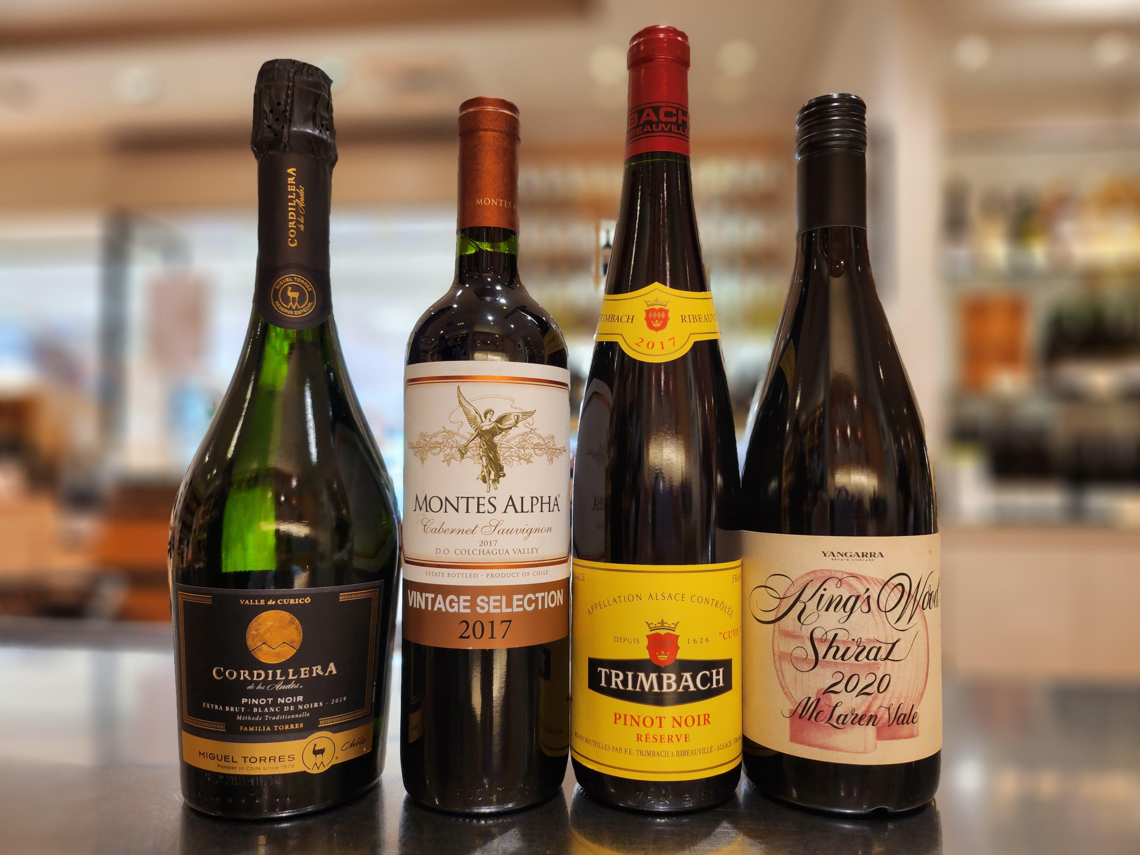 ブログメイン画像