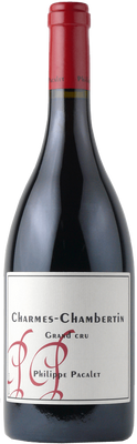 シャルム・シャンベルタン 商品一覧 | エノテカ - ワイン通販